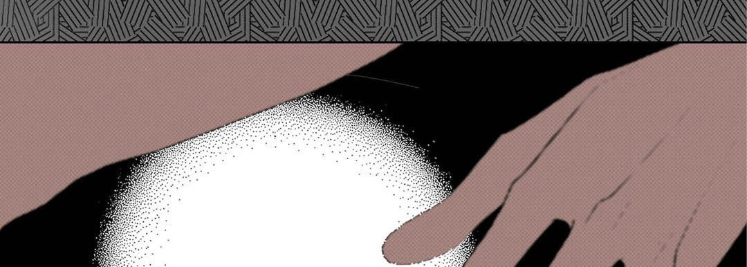 Read Totally Captivated chapter 72 image 113 on Lezhin