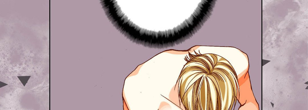 Read Totally Captivated chapter 72 image 117 on Lezhin