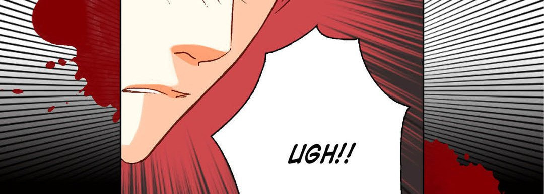 Read Totally Captivated chapter 72 image 121 on Lezhin