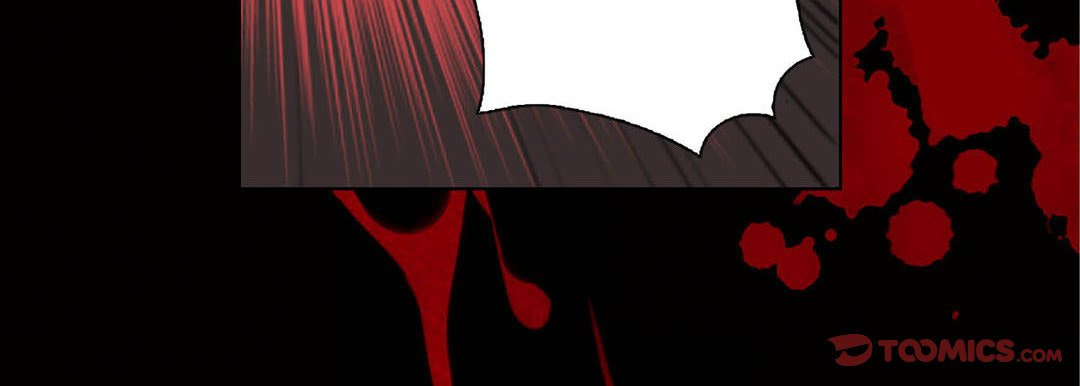 Read Totally Captivated chapter 72 image 122 on Lezhin
