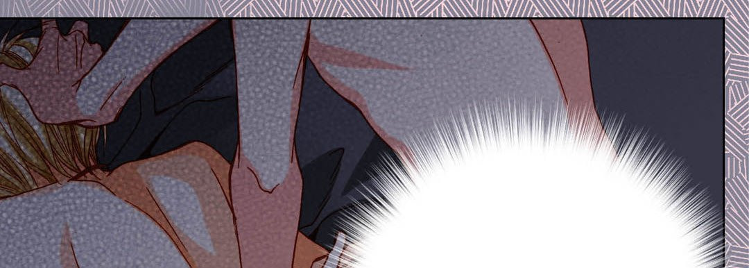 Read Totally Captivated chapter 72 image 129 on Lezhin