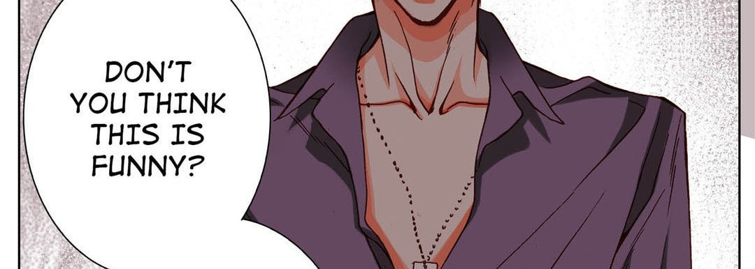 Read Totally Captivated chapter 72 image 13 on Lezhin