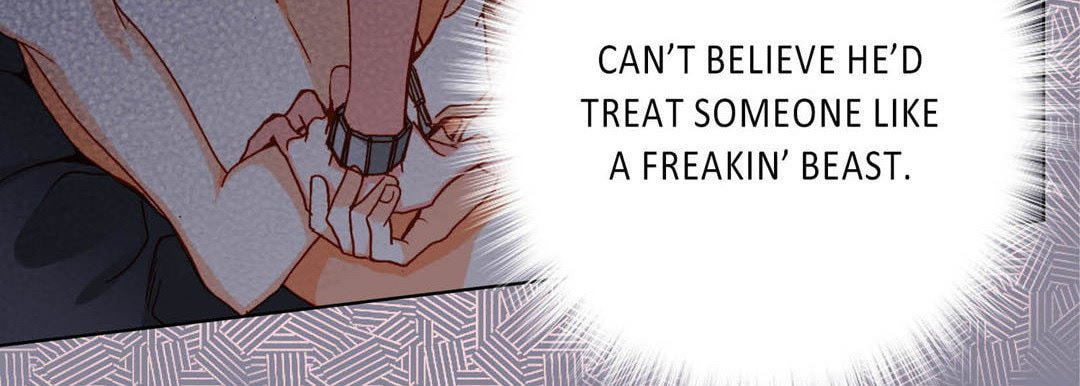 Read Totally Captivated chapter 72 image 130 on Lezhin