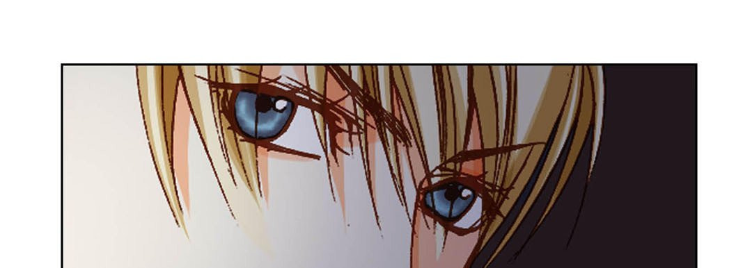 Read Totally Captivated chapter 72 image 132 on Lezhin