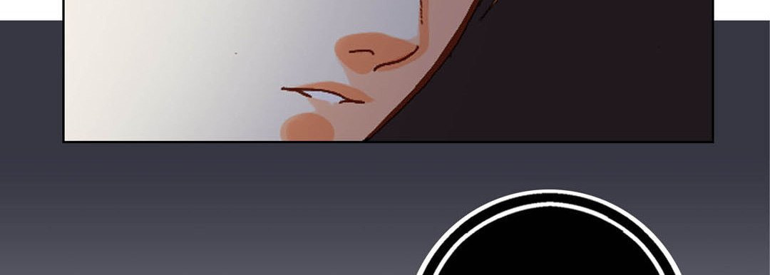 Read Totally Captivated chapter 72 image 133 on Lezhin