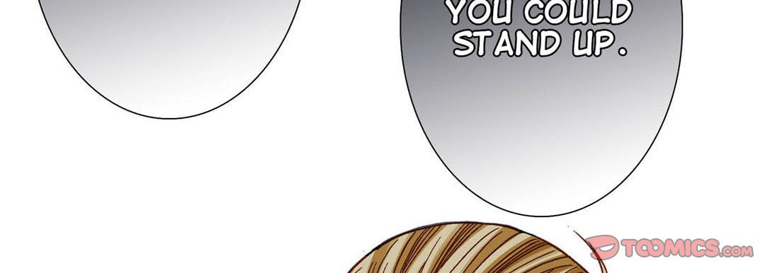 Read Totally Captivated chapter 72 image 137 on Lezhin