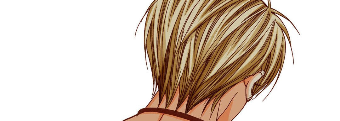 Read Totally Captivated chapter 72 image 138 on Lezhin