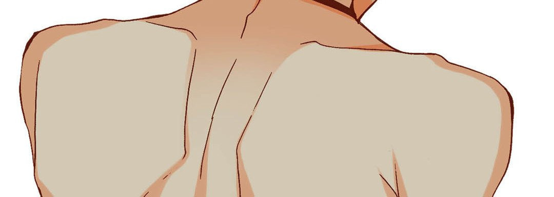 Read Totally Captivated chapter 72 image 139 on Lezhin