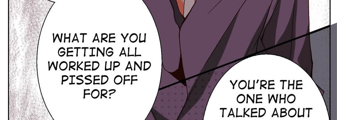 Read Totally Captivated chapter 72 image 14 on Lezhin