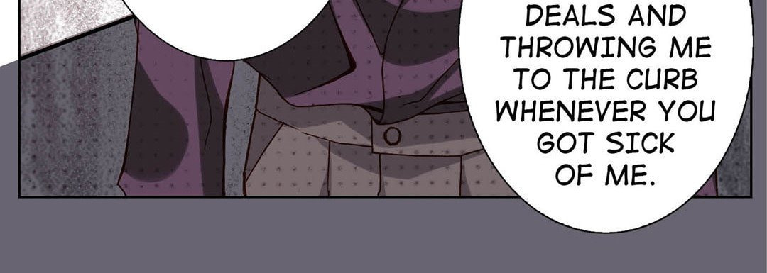 Read Totally Captivated chapter 72 image 15 on Lezhin