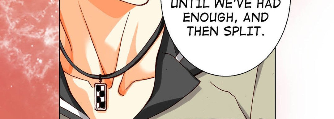 Read Totally Captivated chapter 72 image 18 on Lezhin