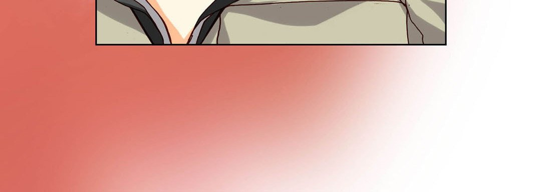 Read Totally Captivated chapter 72 image 19 on Lezhin