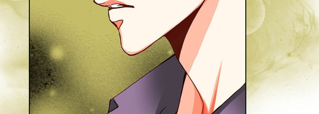 Read Totally Captivated chapter 72 image 22 on Lezhin