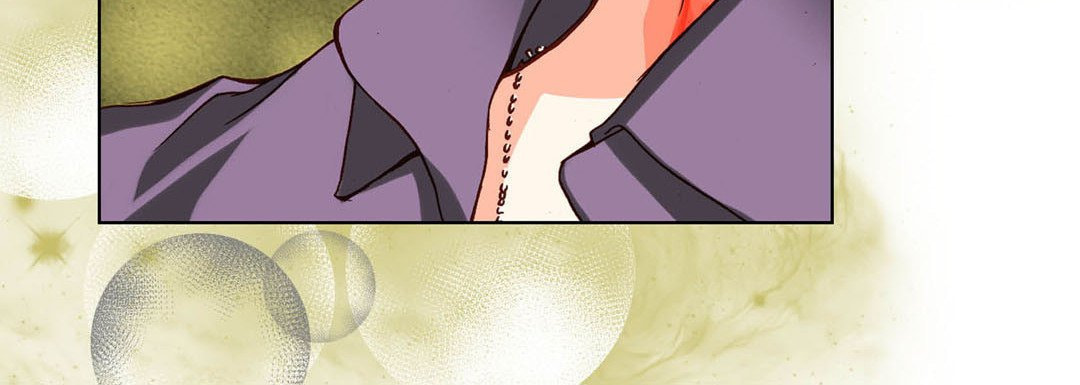 Read Totally Captivated chapter 72 image 23 on Lezhin
