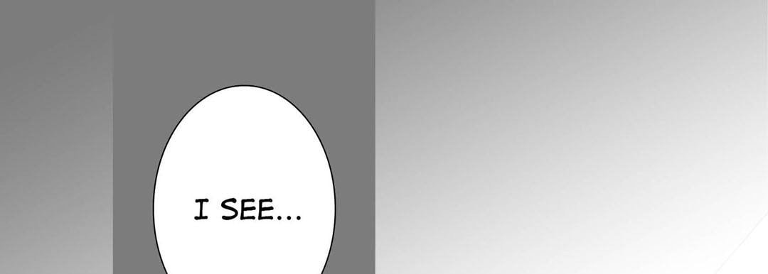 Read Totally Captivated chapter 72 image 24 on Lezhin