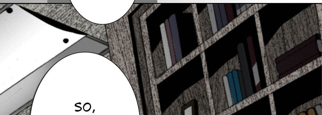 Read Totally Captivated chapter 72 image 25 on Lezhin