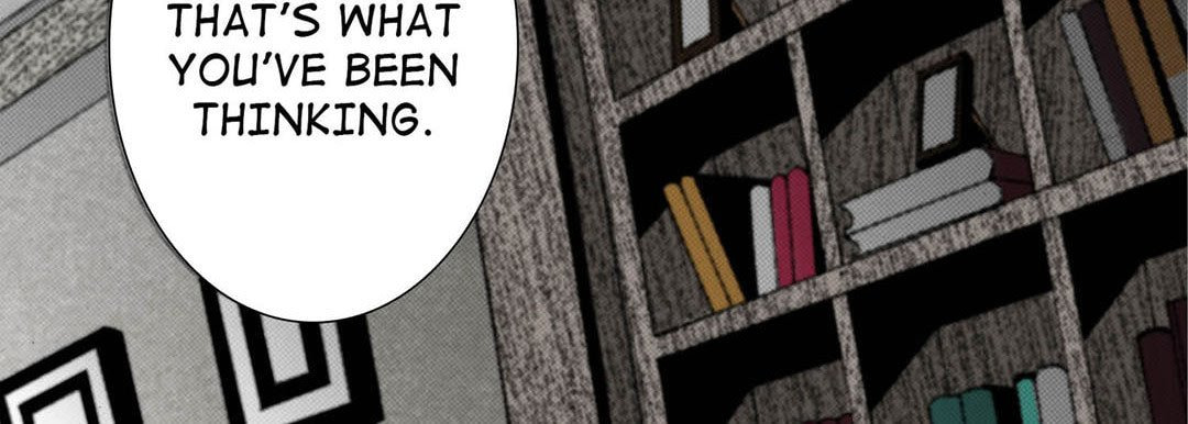 Read Totally Captivated chapter 72 image 26 on Lezhin