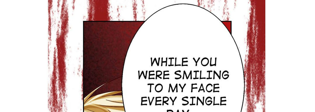 Read Totally Captivated chapter 72 image 28 on Lezhin