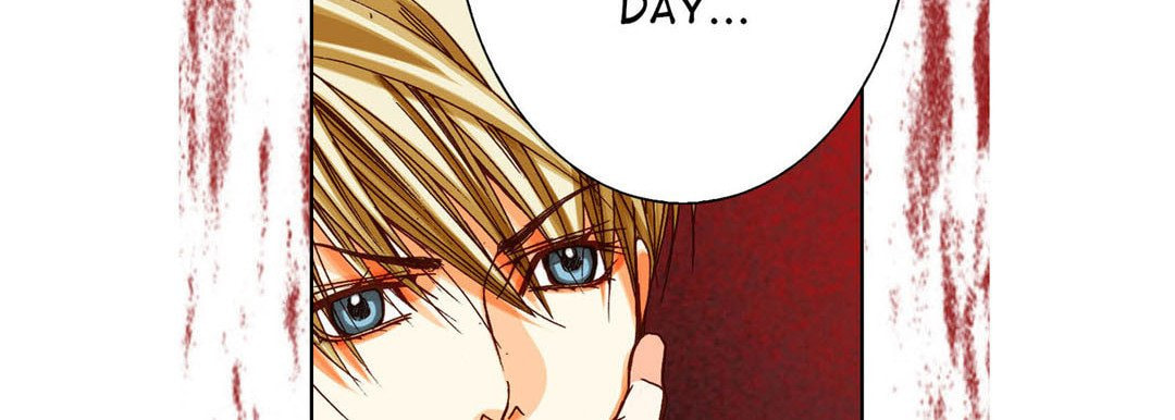 Read Totally Captivated chapter 72 image 29 on Lezhin