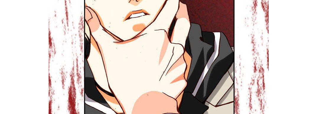 Read Totally Captivated chapter 72 image 30 on Lezhin