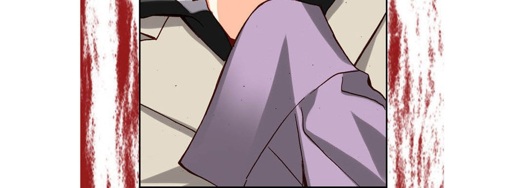 Read Totally Captivated chapter 72 image 31 on Lezhin