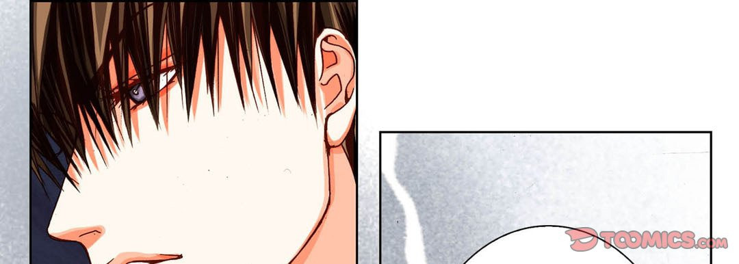 Read Totally Captivated chapter 72 image 32 on Lezhin