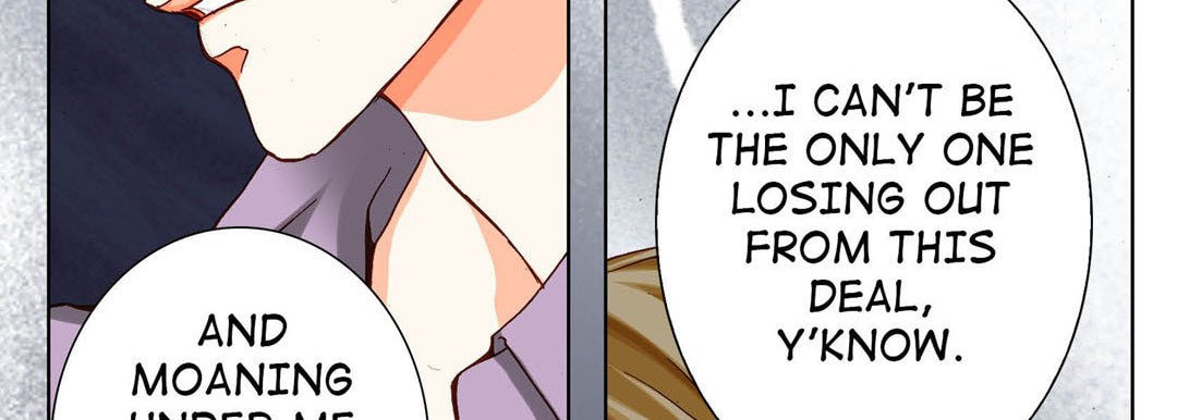 Read Totally Captivated chapter 72 image 33 on Lezhin