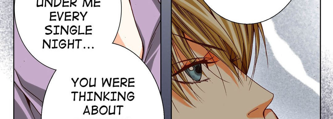 Read Totally Captivated chapter 72 image 34 on Lezhin