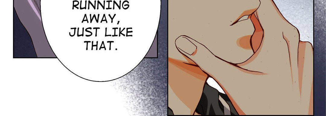 Read Totally Captivated chapter 72 image 35 on Lezhin