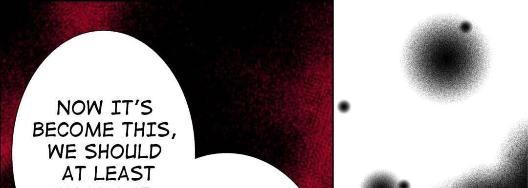 Read Totally Captivated chapter 72 image 36 on Lezhin