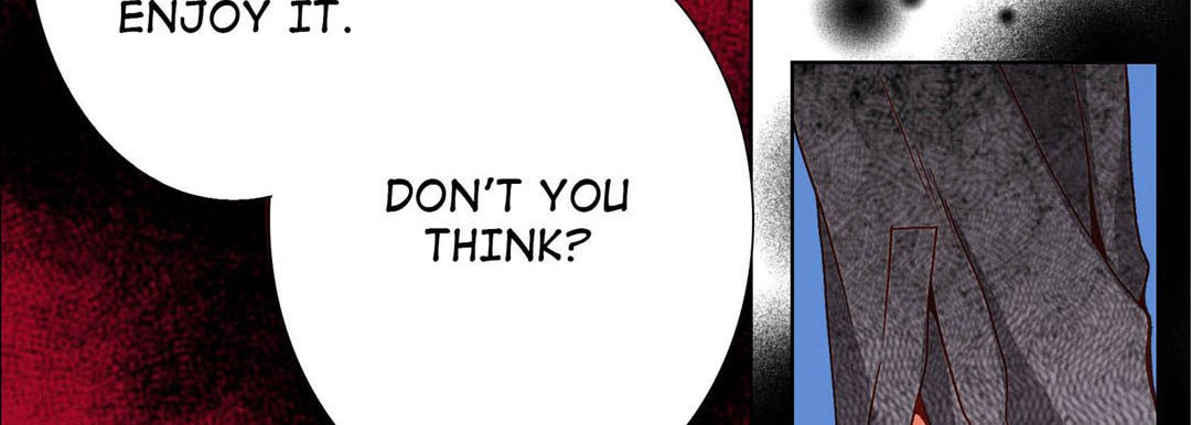 Read Totally Captivated chapter 72 image 37 on Lezhin
