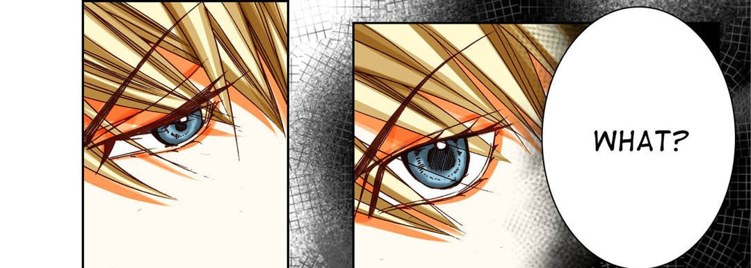 Read Totally Captivated chapter 72 image 40 on Lezhin