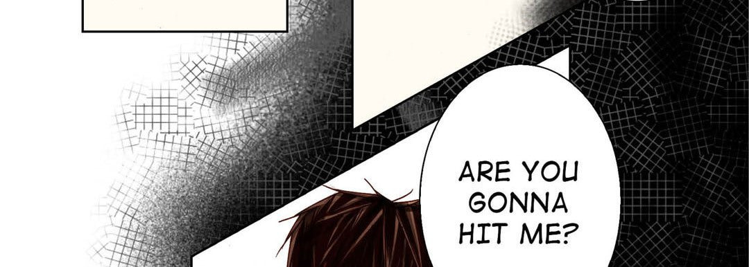 Read Totally Captivated chapter 72 image 41 on Lezhin