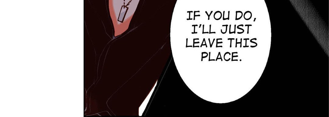 Read Totally Captivated chapter 72 image 43 on Lezhin