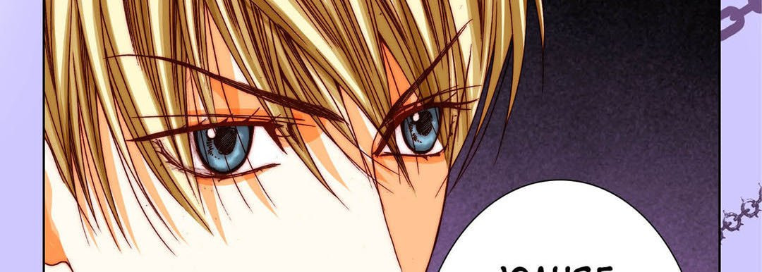 Read Totally Captivated chapter 72 image 45 on Lezhin
