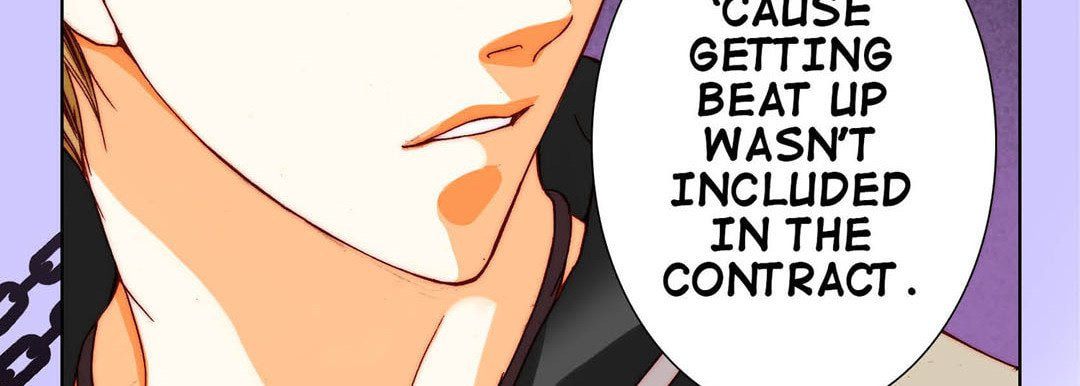 Read Totally Captivated chapter 72 image 46 on Lezhin