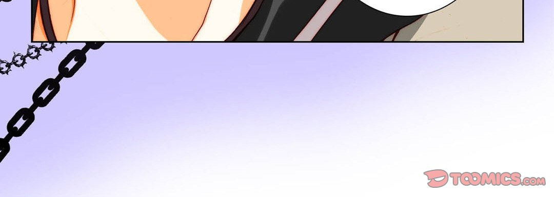 Read Totally Captivated chapter 72 image 47 on Lezhin