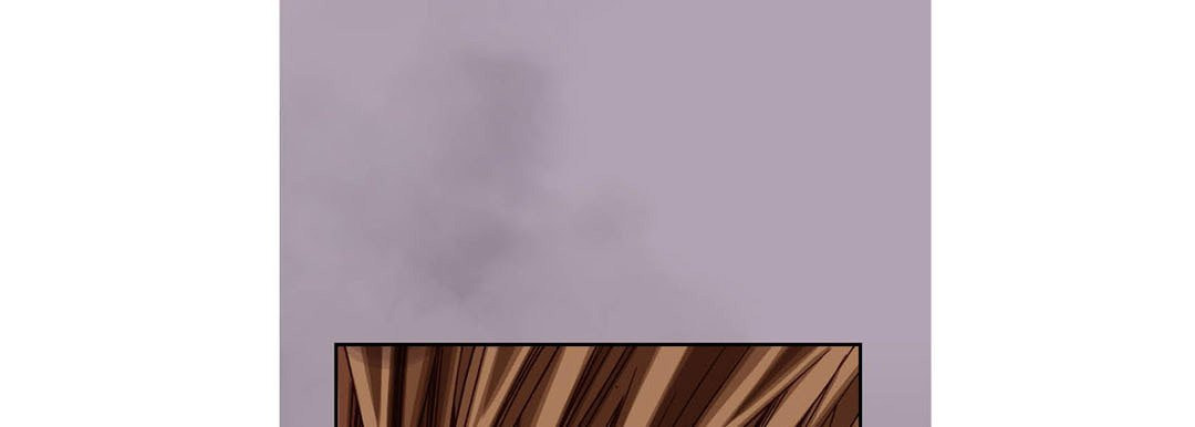 Read Totally Captivated chapter 72 image 48 on Lezhin
