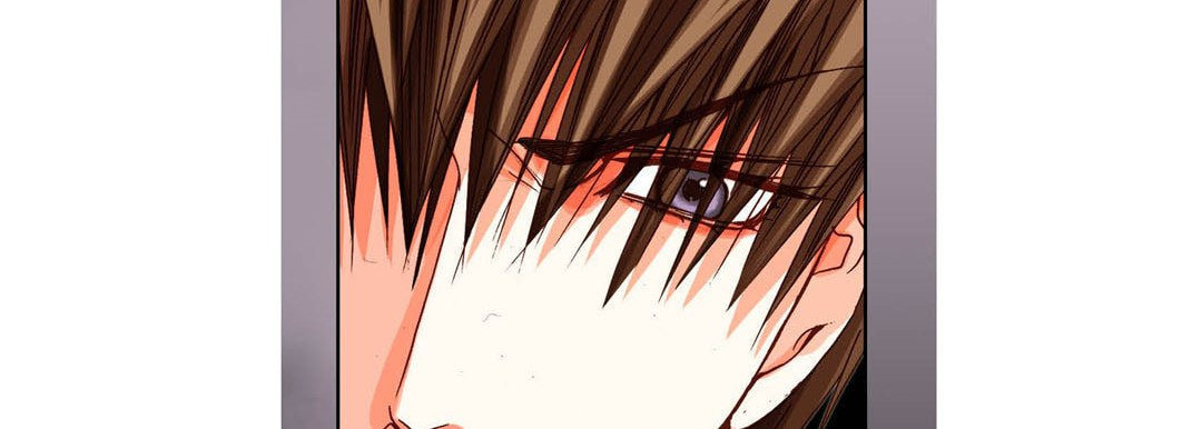Read Totally Captivated chapter 72 image 49 on Lezhin