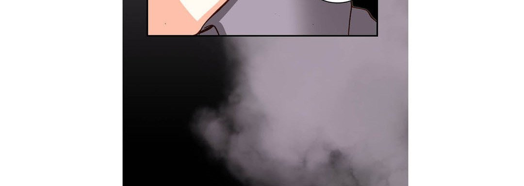 Read Totally Captivated chapter 72 image 51 on Lezhin