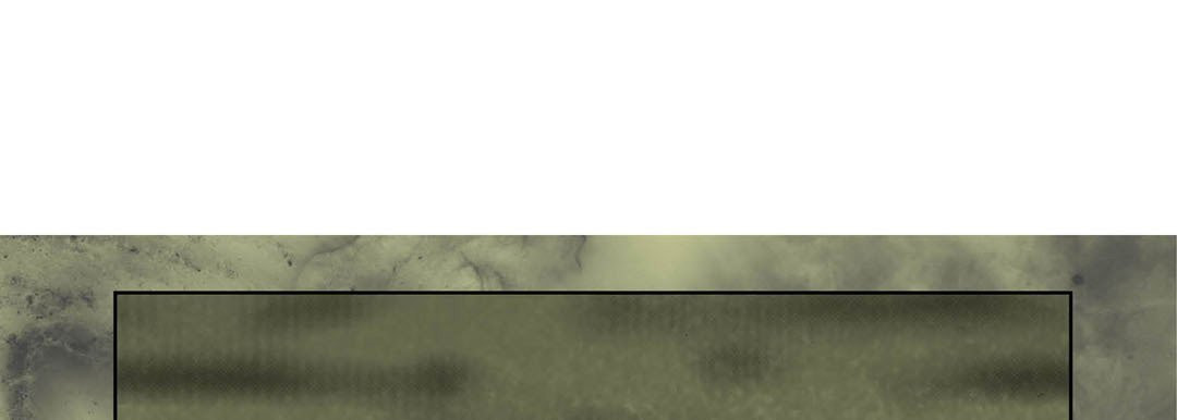 Read Totally Captivated chapter 72 image 52 on Lezhin