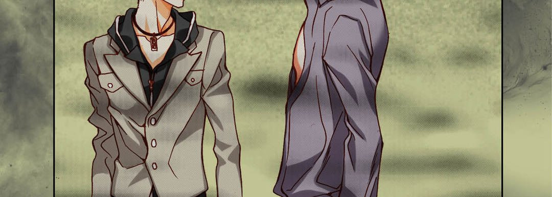 Read Totally Captivated chapter 72 image 54 on Lezhin
