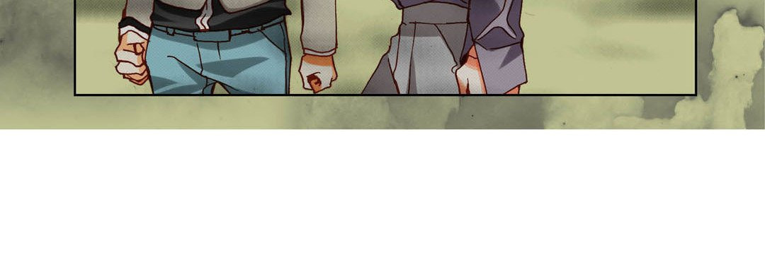 Read Totally Captivated chapter 72 image 55 on Lezhin