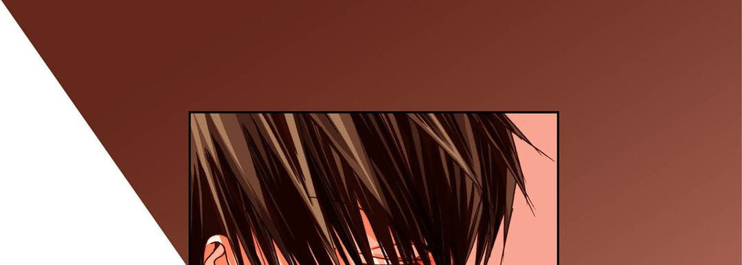 Read Totally Captivated chapter 72 image 56 on Lezhin