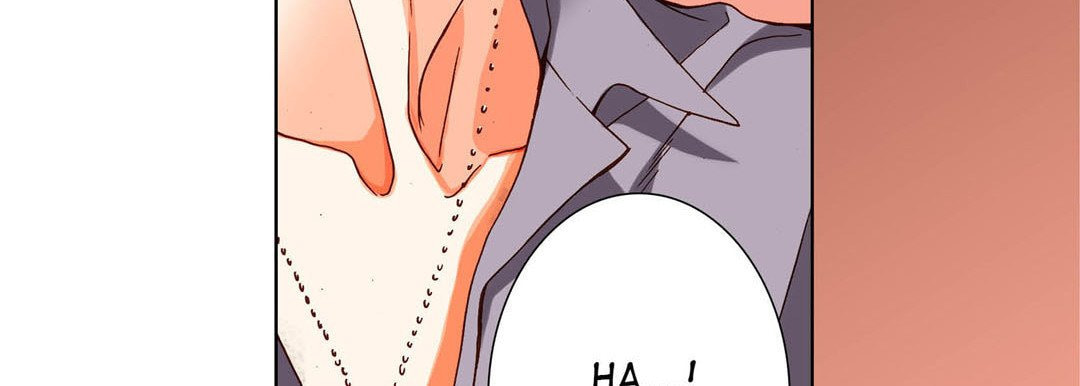 Read Totally Captivated chapter 72 image 58 on Lezhin