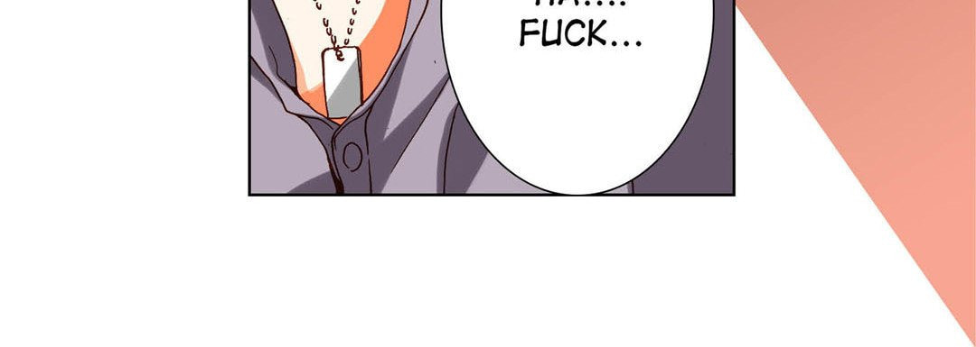 Read Totally Captivated chapter 72 image 59 on Lezhin