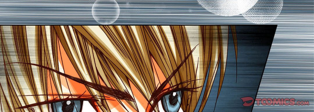 Read Totally Captivated chapter 72 image 62 on Lezhin