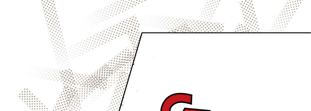 Read Totally Captivated chapter 72 image 64 on Lezhin
