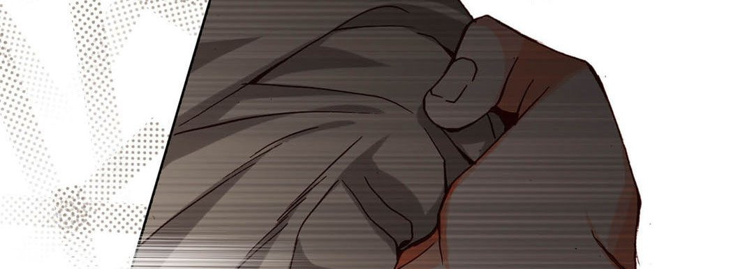 Read Totally Captivated chapter 72 image 66 on Lezhin