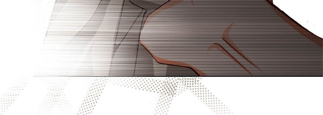 Read Totally Captivated chapter 72 image 67 on Lezhin